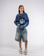 Al Waqie Knit