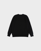 Nocturnal Knit