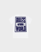 Rules The World