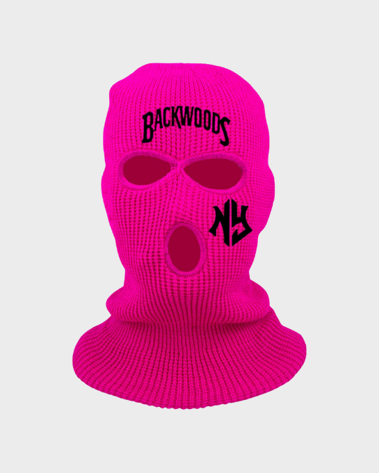 Backwoods NY Balaclava