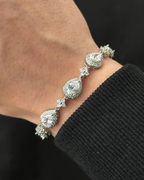 Celestia Bracelet