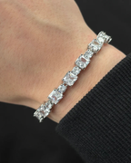 Luminary Bracelet