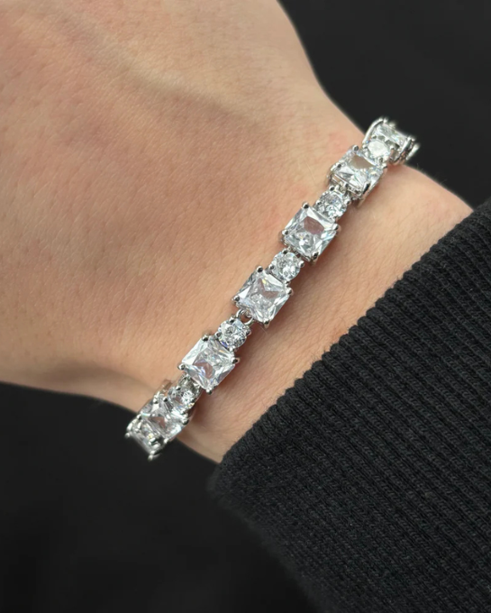 Luminary Bracelet