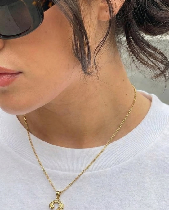 Grillz Tee
