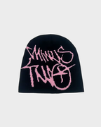 Minus Two Beanie