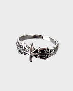 Stargazing Ring