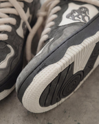 Phantom Sneakers