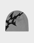 Y2K Lightning Beanie