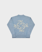 Royal M Knit