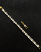 Eclipse Bracelet