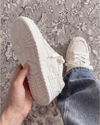 Greystone Sneakers