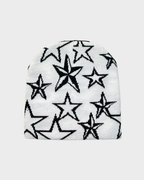 All Star Knit Beanie