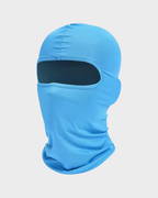 Stealth Slim Balaclava