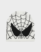 SpiderMan Knit Beanie