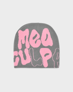 Mea Culpa Beanie