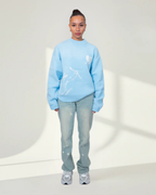 Amor Knit