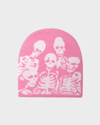 Skeleton Crew Beanie