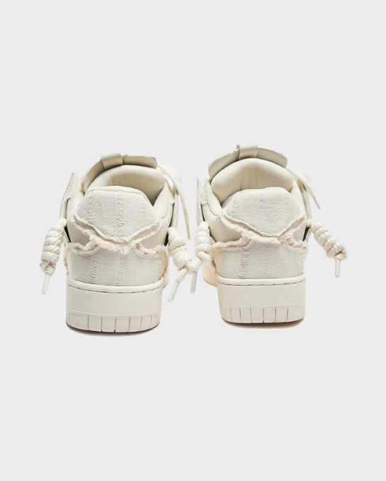 Dreyston Sneakers