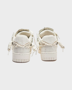 Dreyston Sneakers