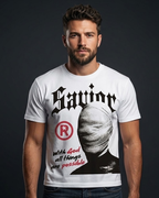 Savior Tee