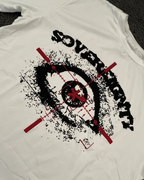Sovereignty Tee