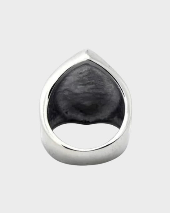 Lucky 13 Ring