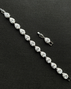 Majesty Bracelet