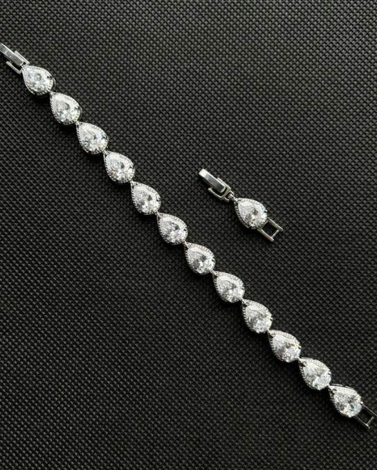 Majesty Bracelet