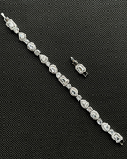 Radiance Bracelet