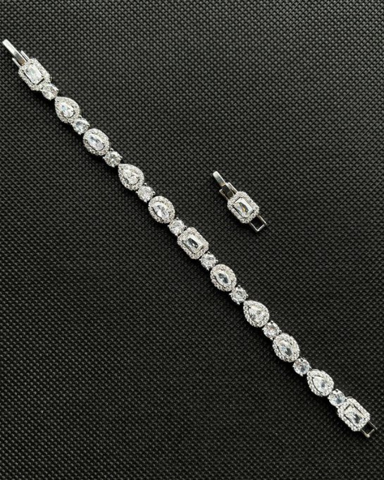 Radiance Bracelet