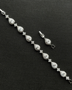 Celestia Bracelet