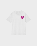 Jul Marseille Tee