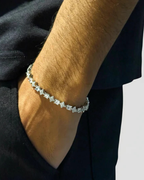 Stellar Bracelet