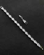 Luminary Bracelet