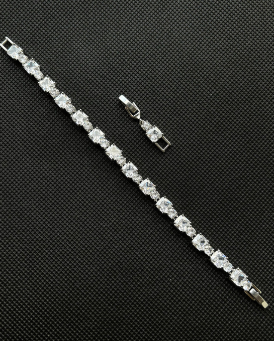 Luminary Bracelet