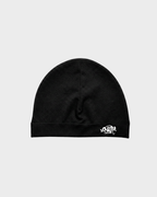 Skull Beanie