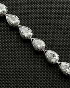 Majesty Bracelet