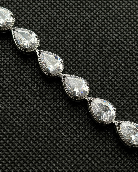 Majesty Bracelet