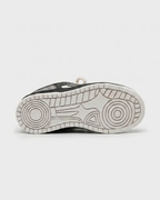 Phantom Sneakers