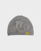 Skull Beanie