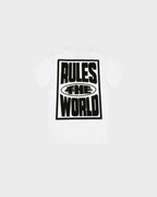 Rules The World