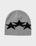 Gray/Black