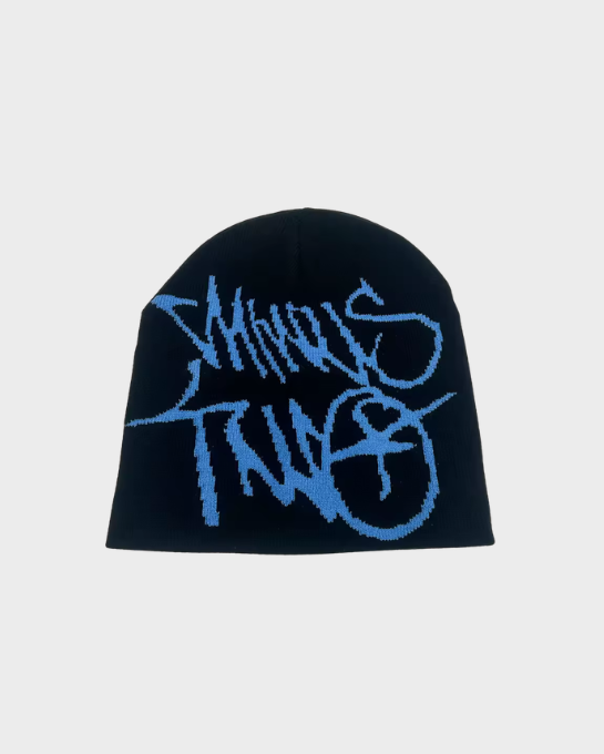 Minus Two Beanie