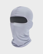 Stealth Slim Balaclava