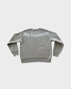 Dollar Knit