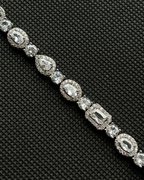 Radiance Bracelet