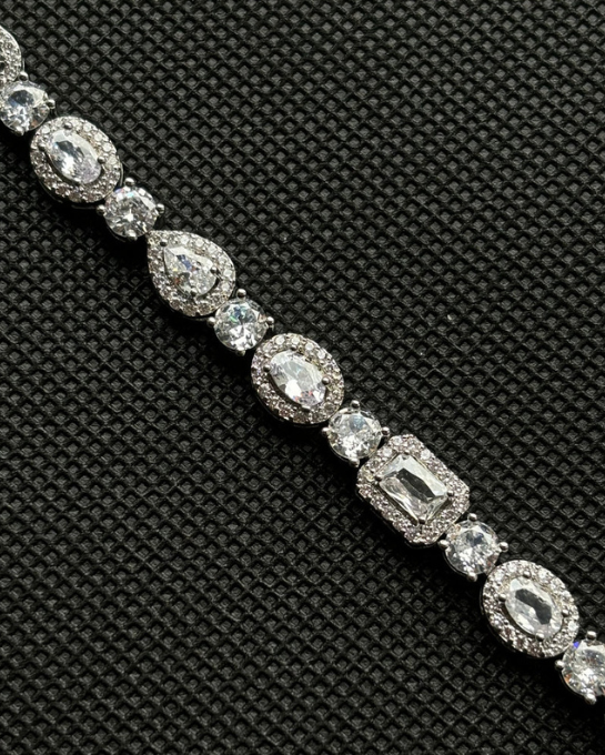 Radiance Bracelet