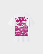 Jul Marseille Tee