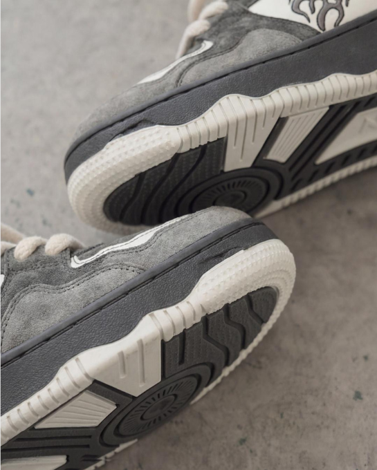 Phantom Sneakers