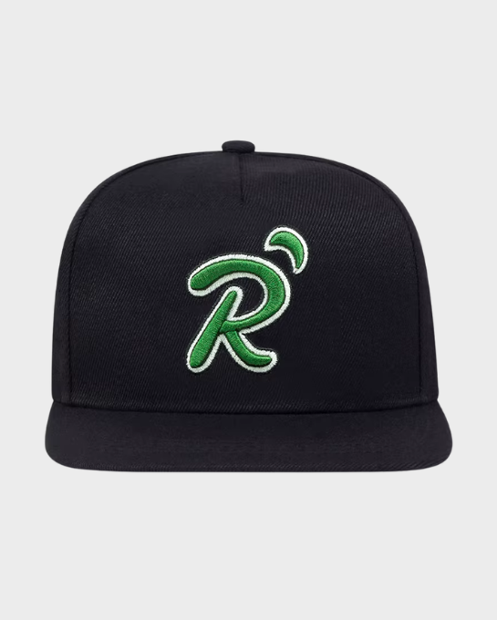 Rêve Snapback Cap
